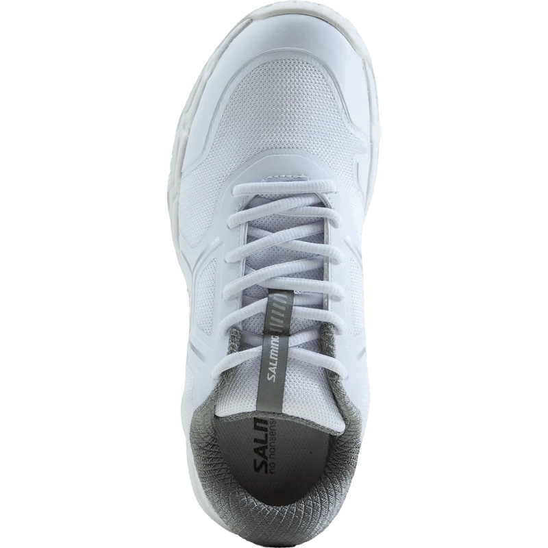 Recoil Strike Women White/wilddove