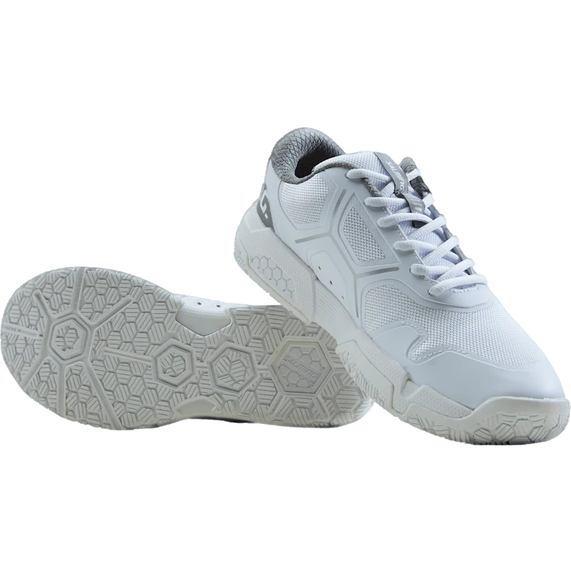 Recoil Strike Women White/wilddove