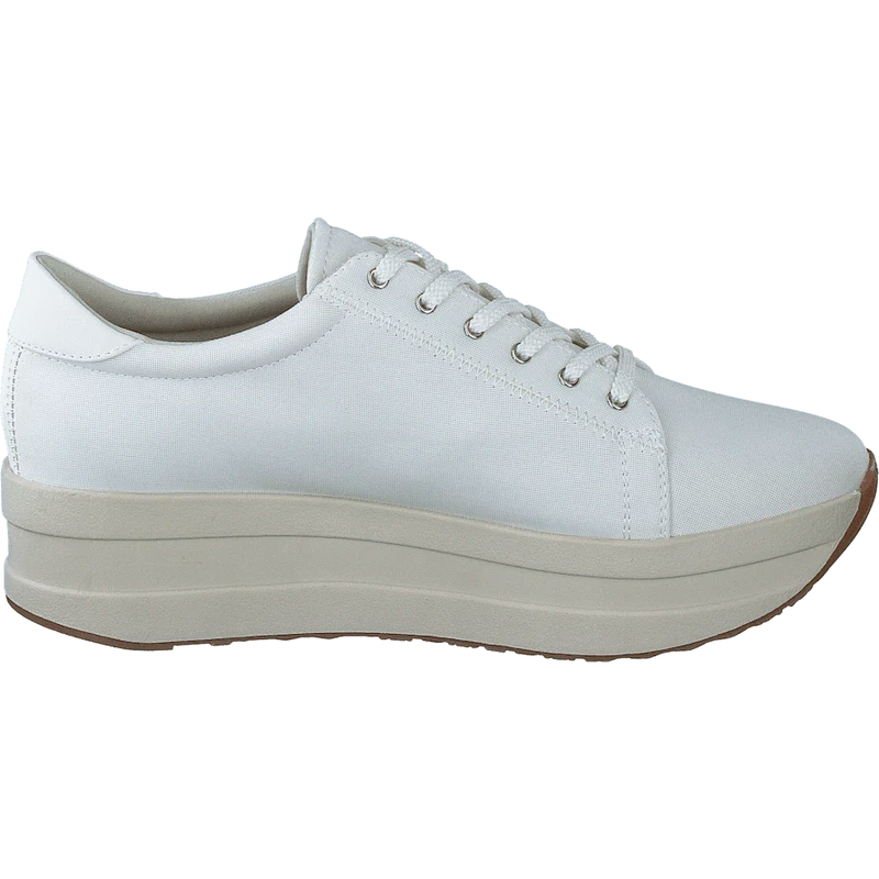 Casey 4722-280-01 White