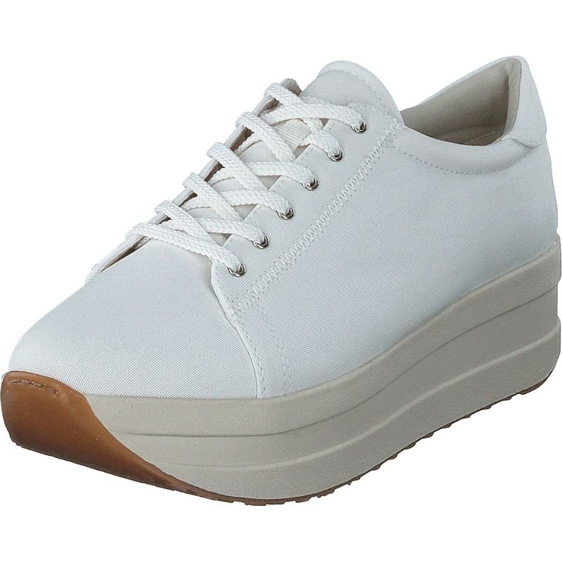 Casey 4722-280-01 White