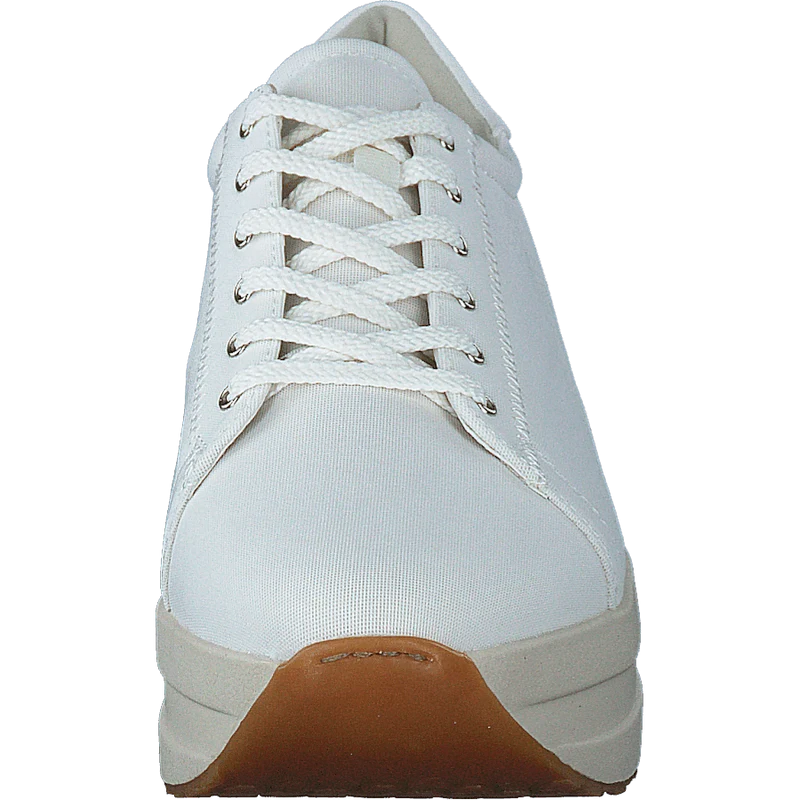 Casey 4722-280-01 White
