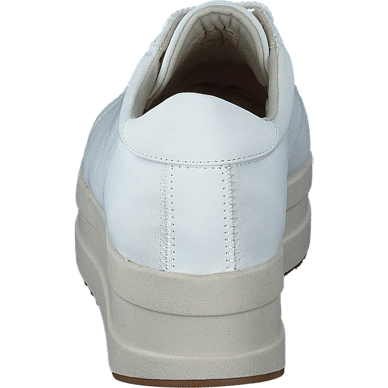 Casey 4722-280-01 White