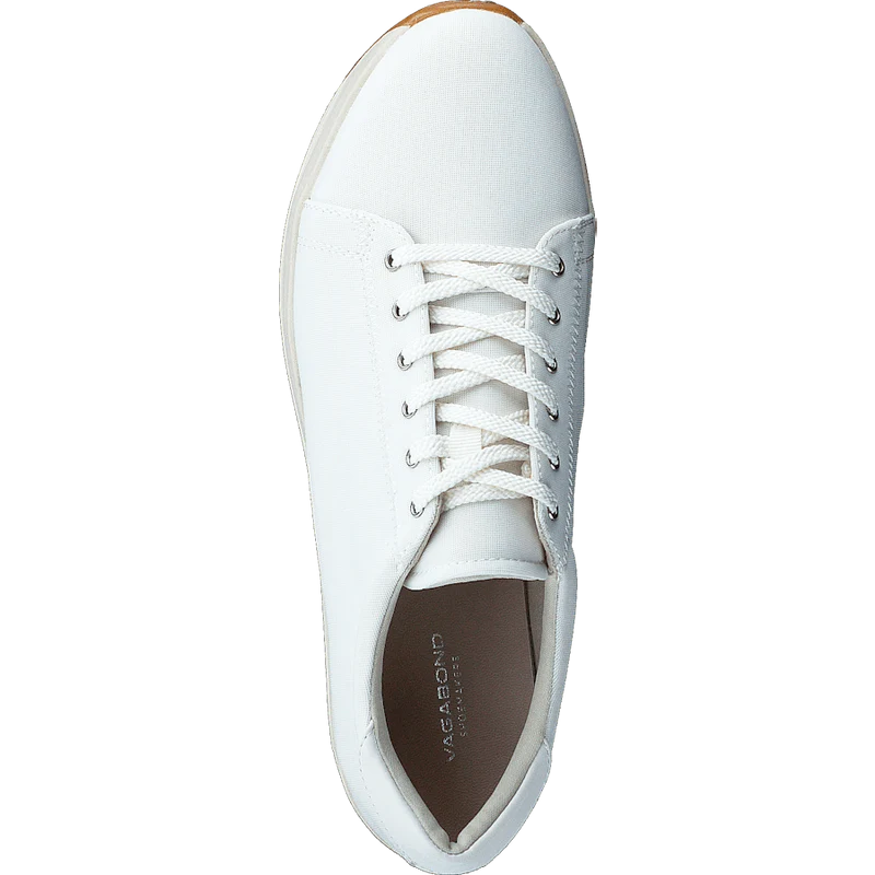 Casey 4722-280-01 White
