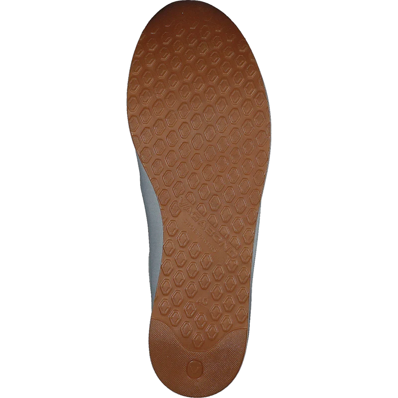 Casey 4722-280-01 White