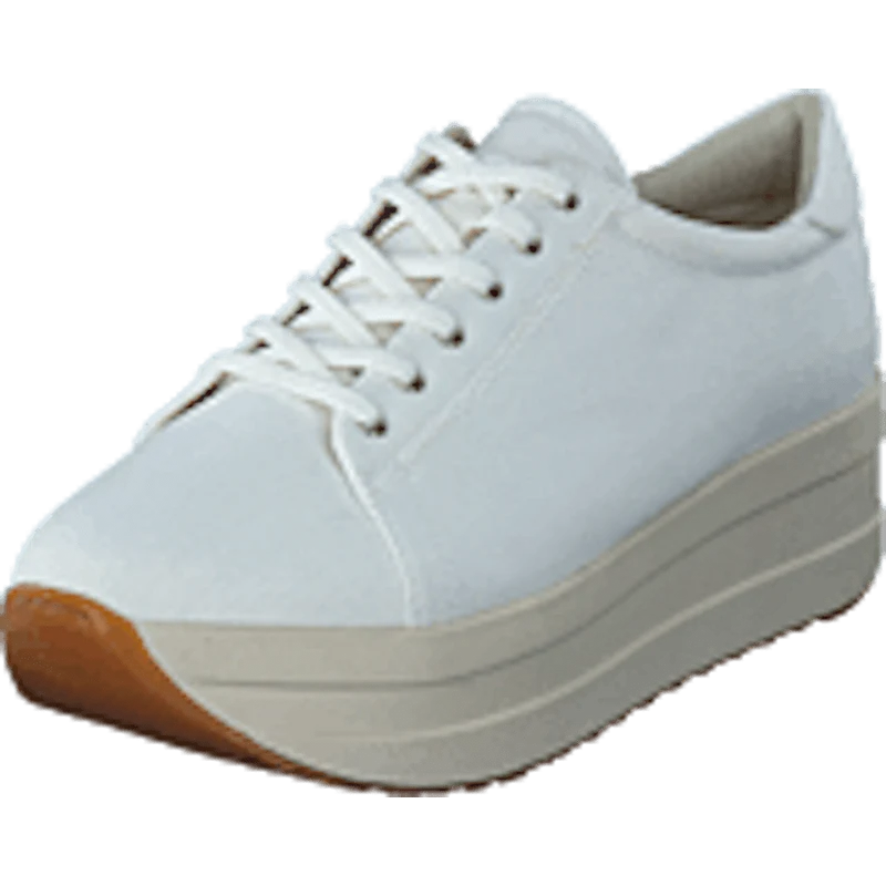 Casey 4722-280-01 White