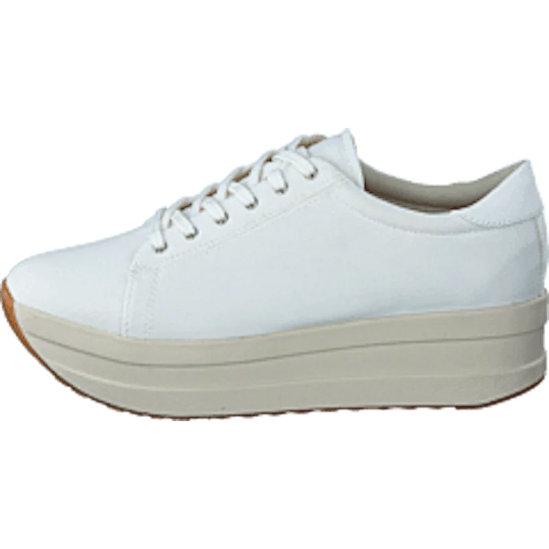 Casey 4722-280-01 White