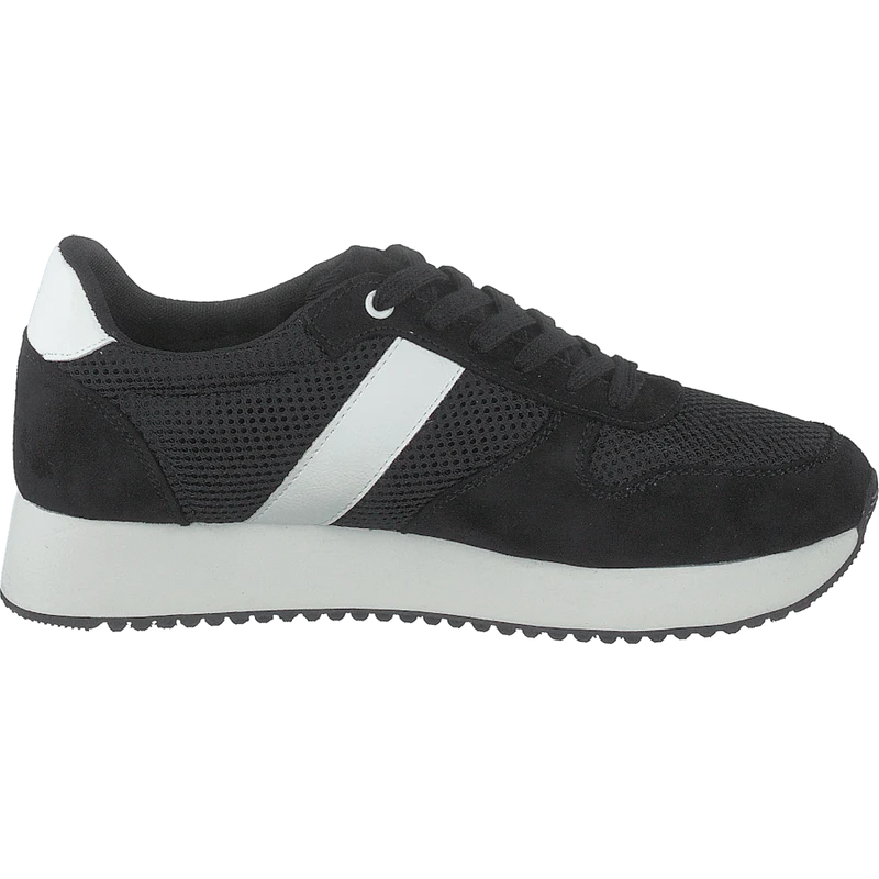 73-42714 Black
