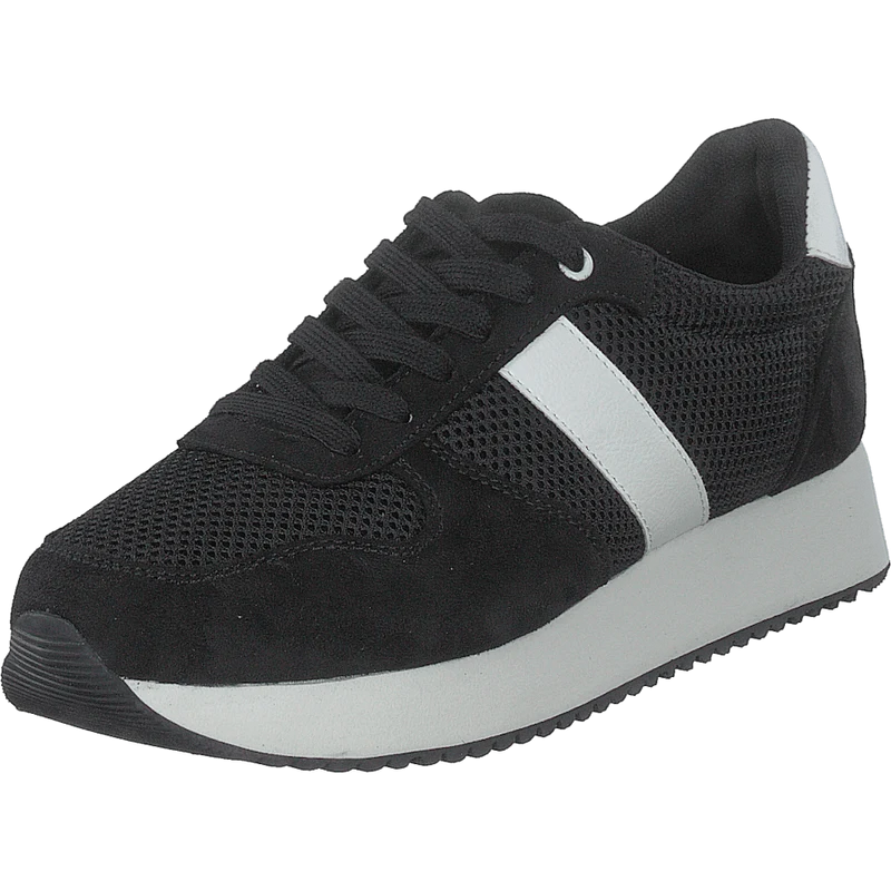 73-42714 Black