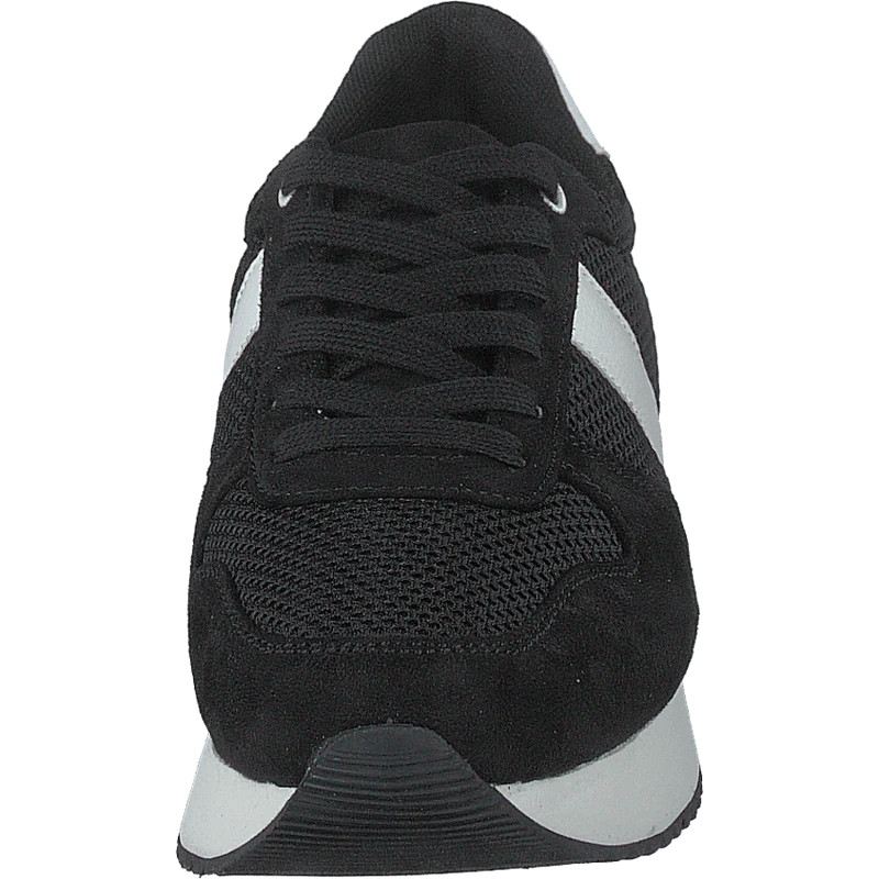 73-42714 Black