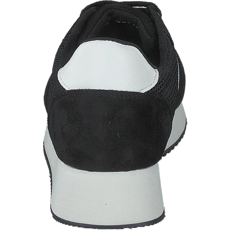 73-42714 Black