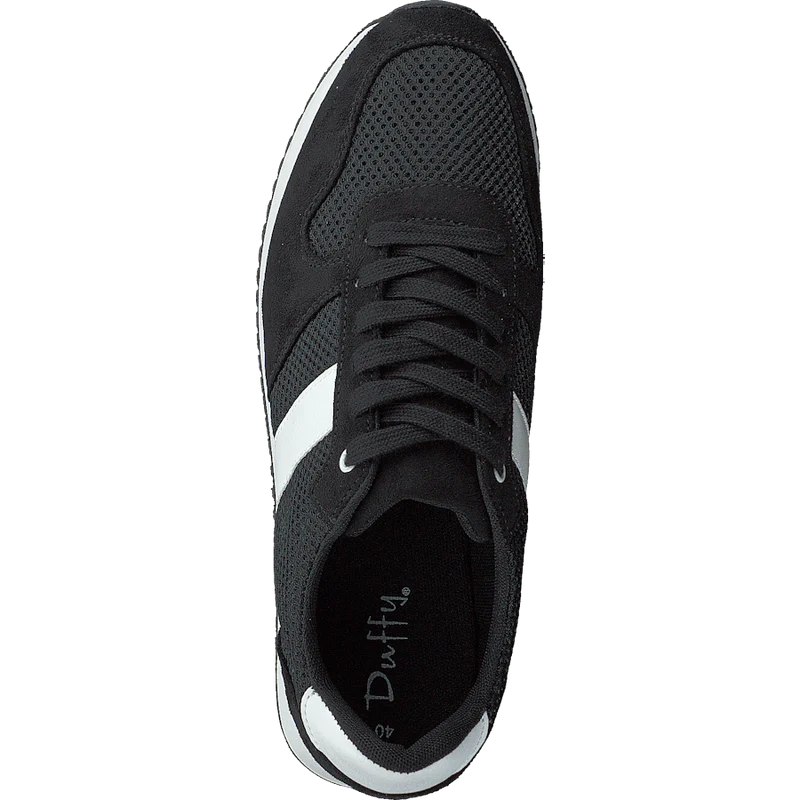 73-42714 Black