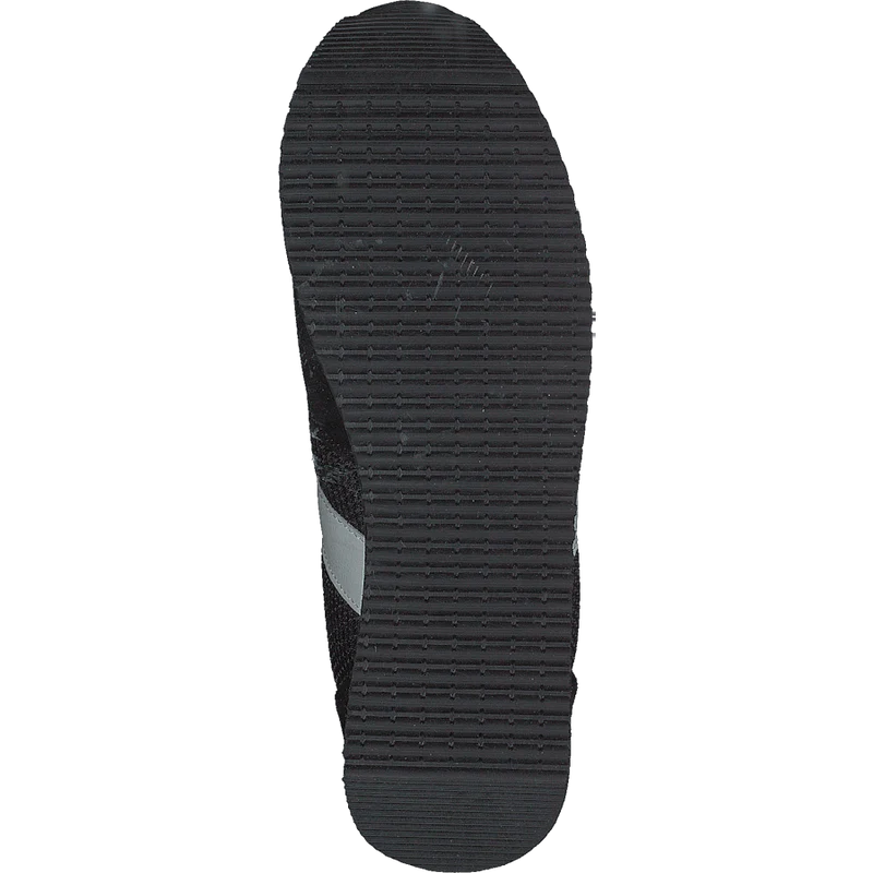 73-42714 Black