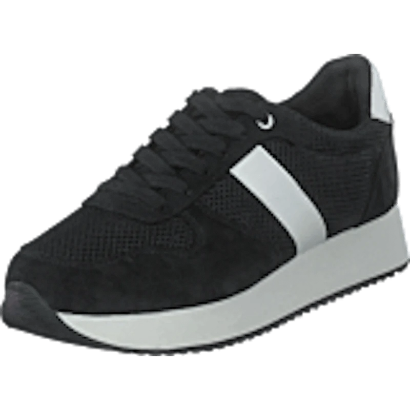 73-42714 Black