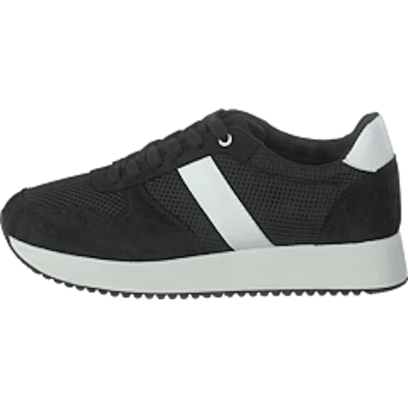 73-42714 Black