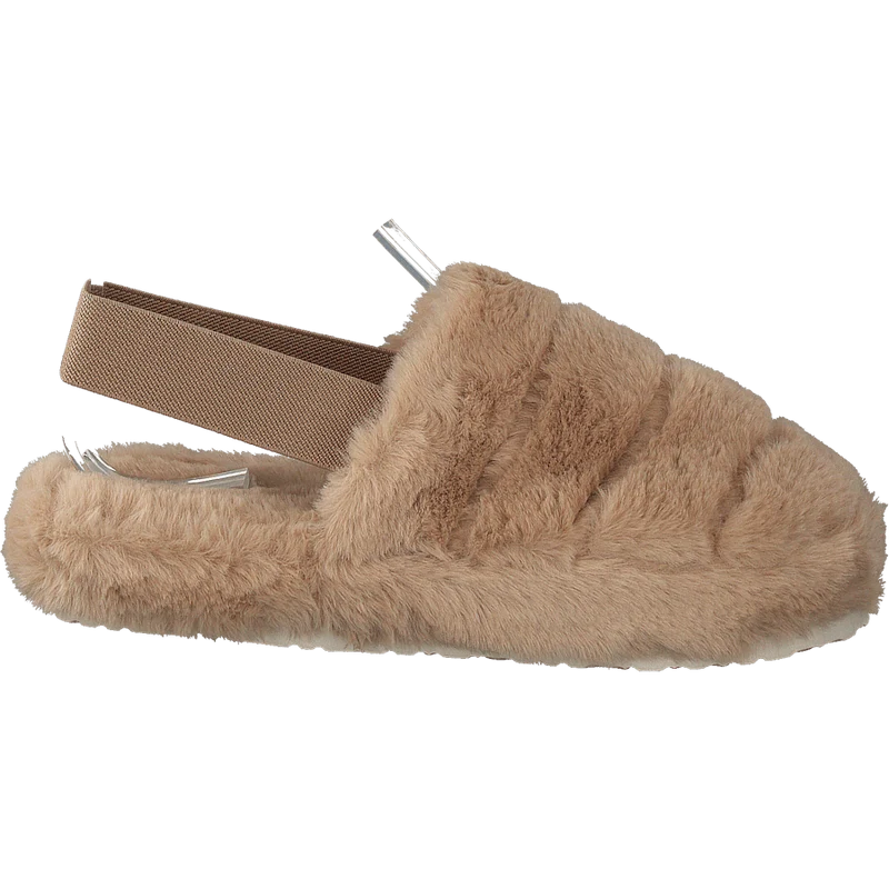 86-73101 Camel