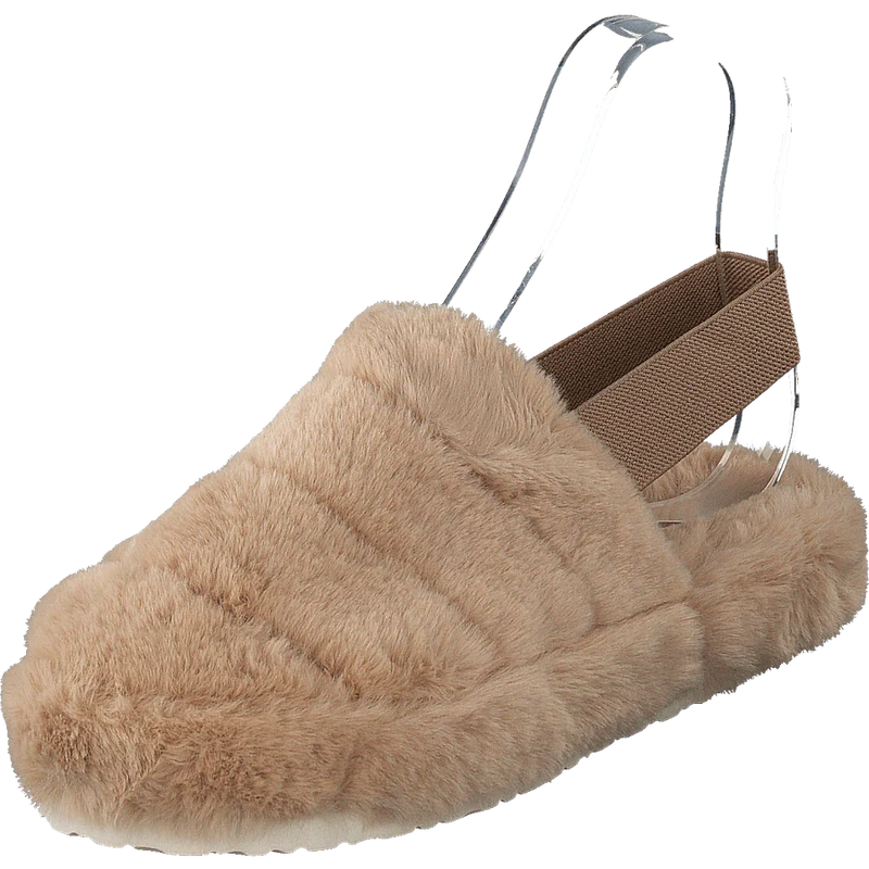 86-73101 Camel