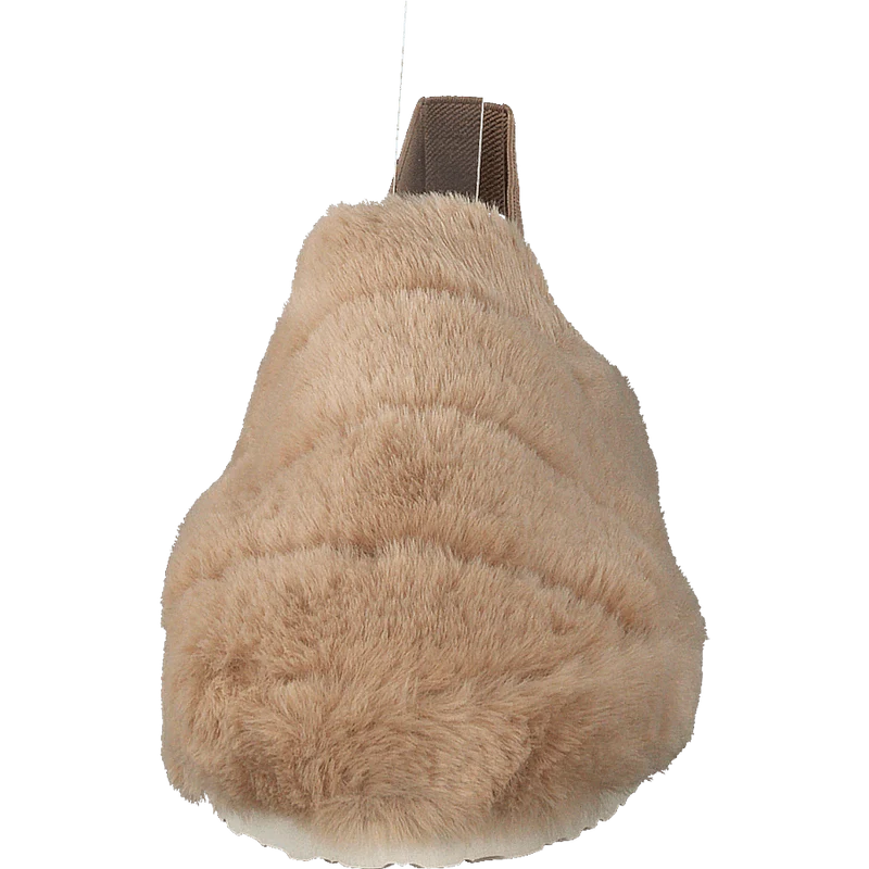 86-73101 Camel