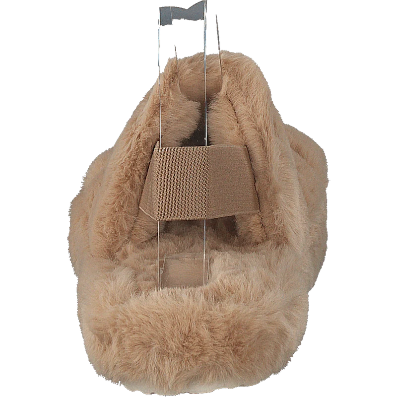 86-73101 Camel