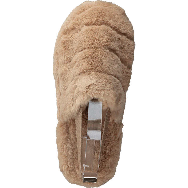 86-73101 Camel