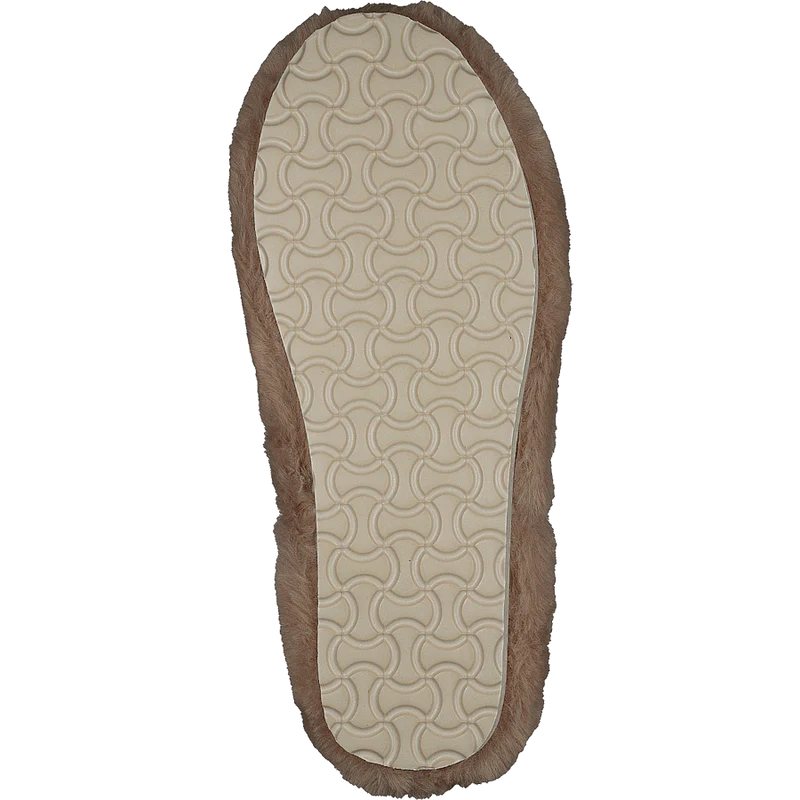 86-73101 Camel