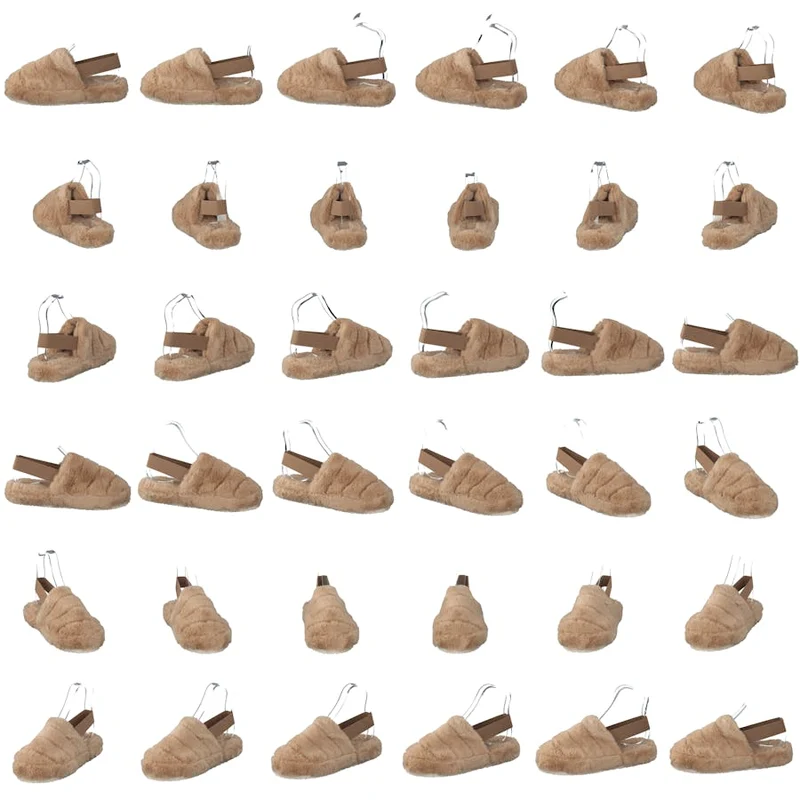 86-73101 Camel