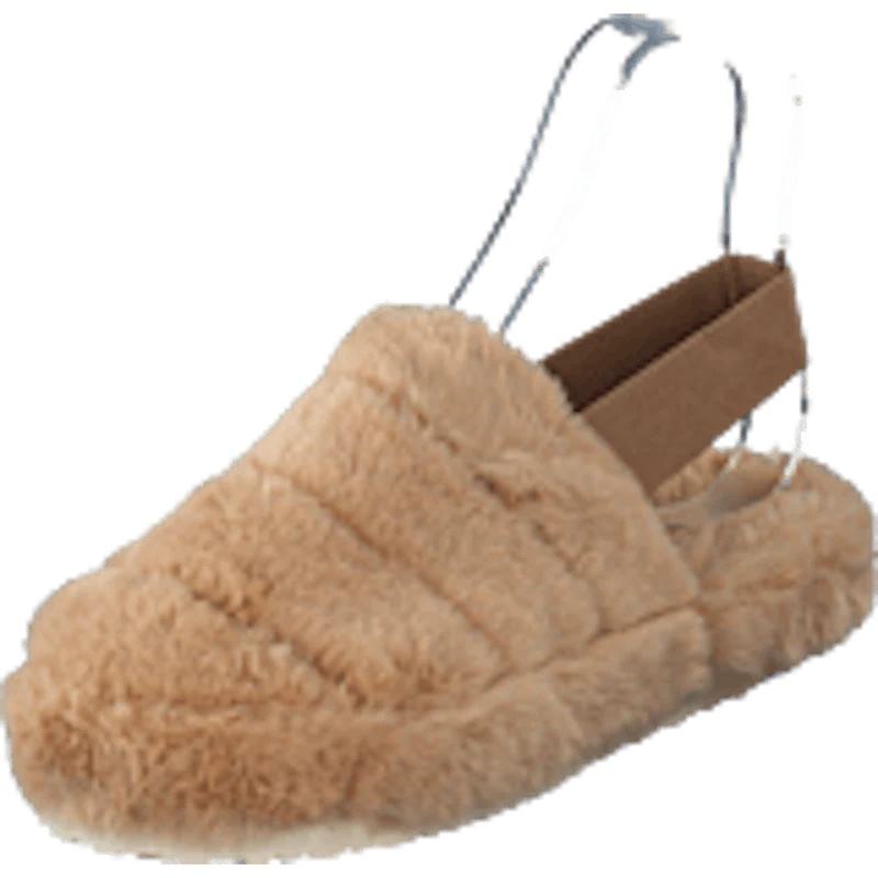 86-73101 Camel