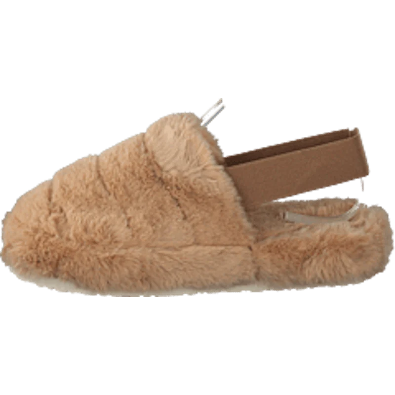 86-73101 Camel