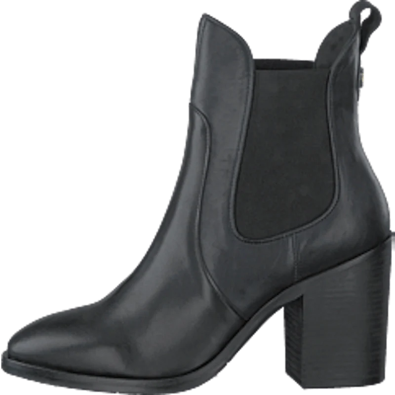 Color Block Chelsea Cki Midnight