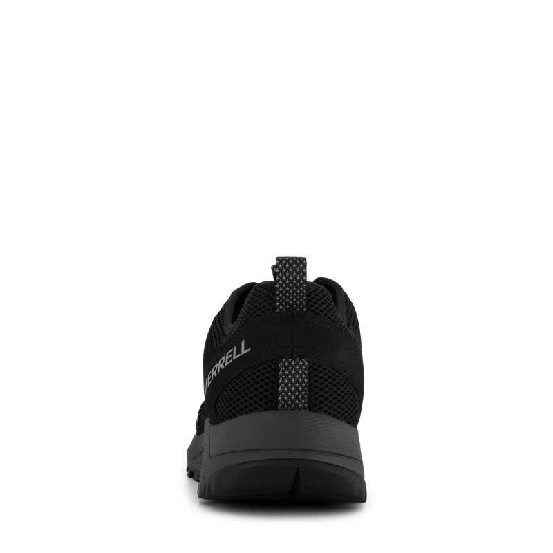 Wildwood Aerosport Black