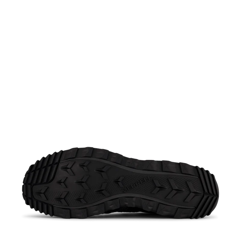 Wildwood Aerosport Black