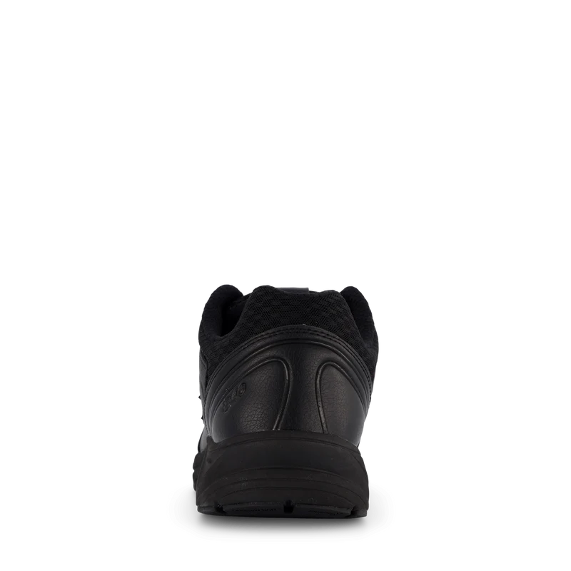 MW840 4E Wide Black