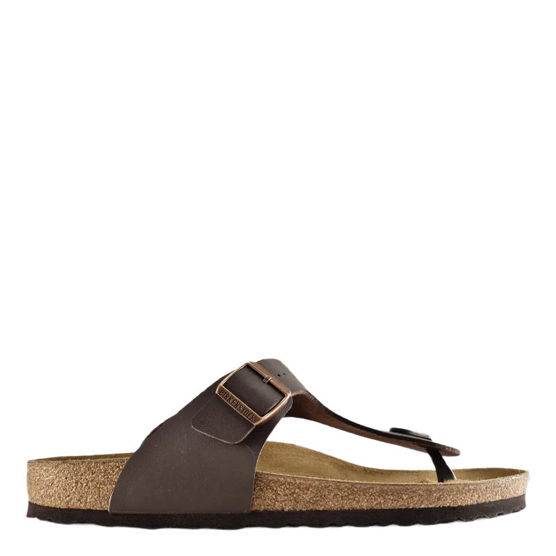Ramses (normal) Brown