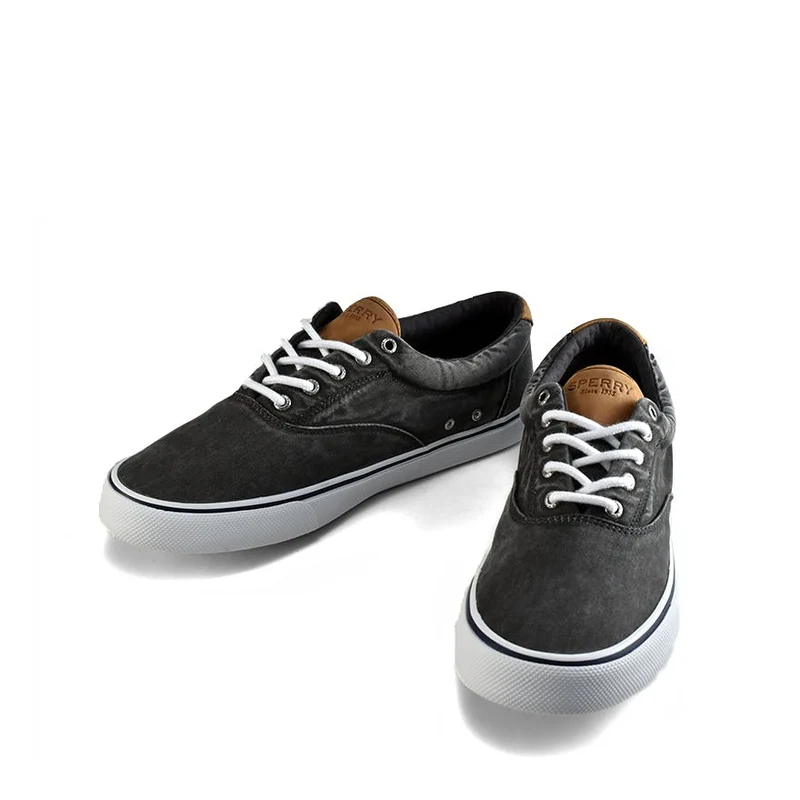 Striper Ii Black