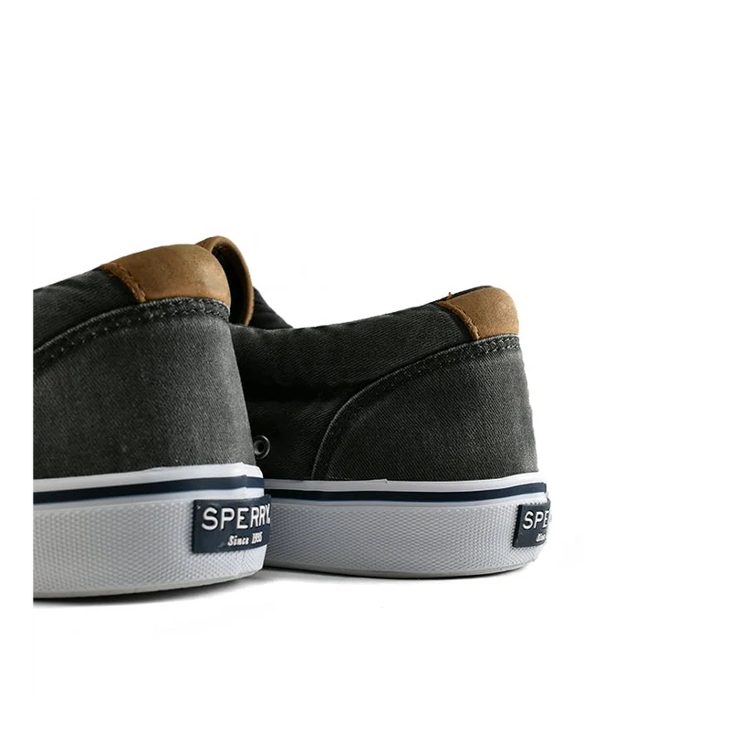 Striper Ii Black