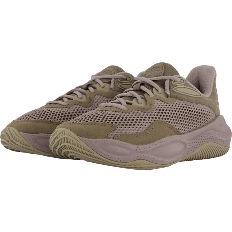 Curry Splash 24 Sde Camel