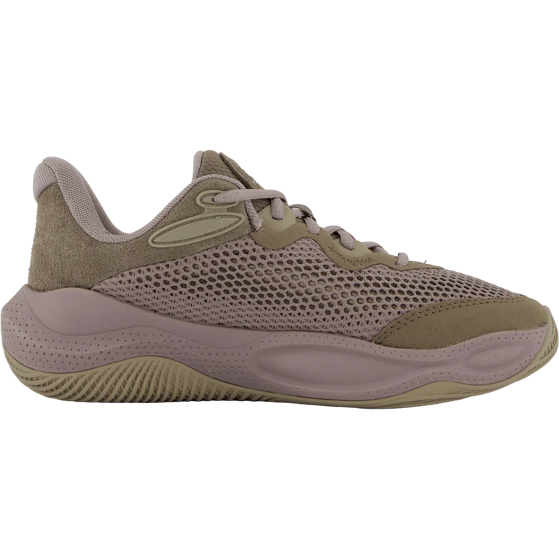 Curry Splash 24 Sde Camel
