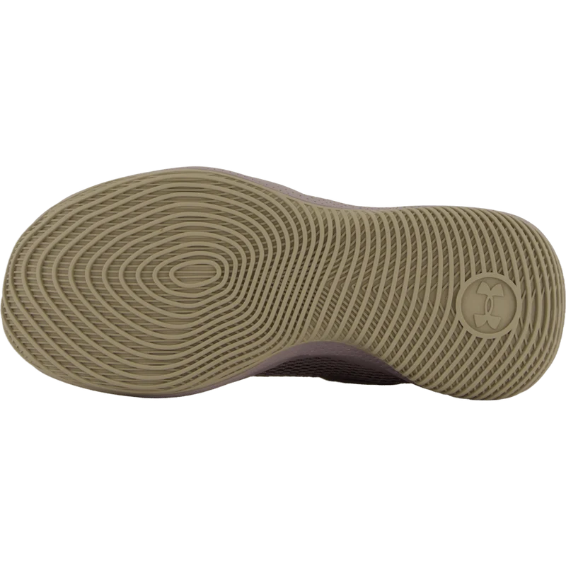 Curry Splash 24 Sde Camel