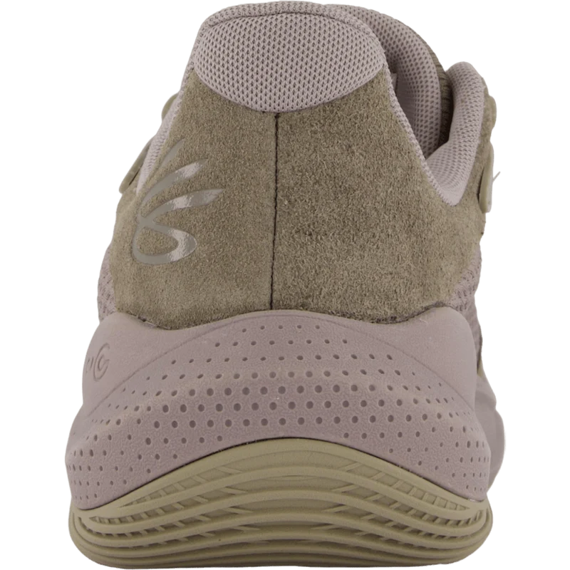 Curry Splash 24 Sde Camel