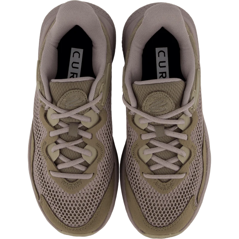 Curry Splash 24 Sde Camel