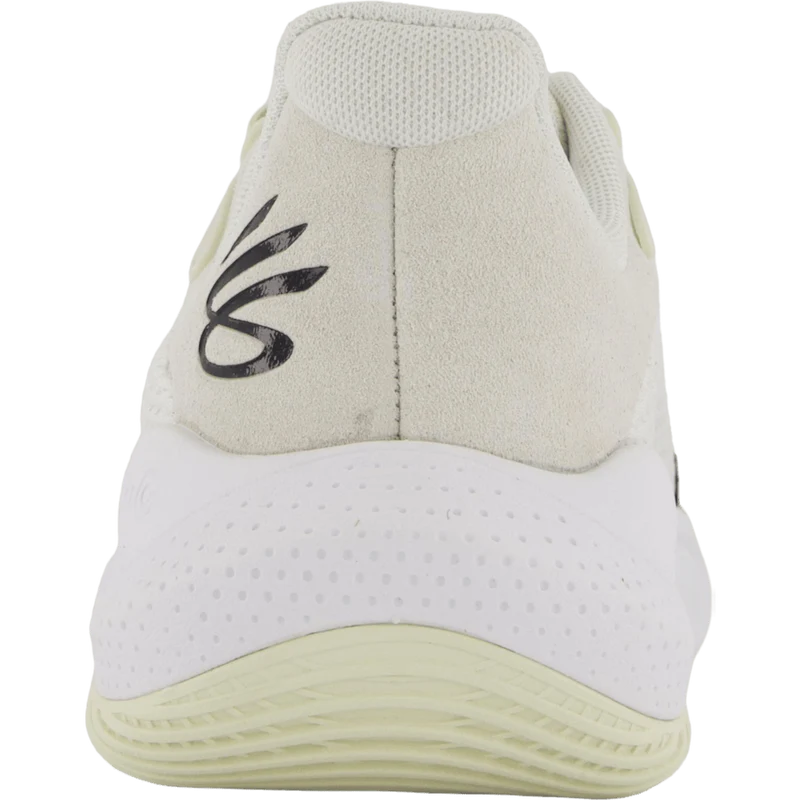 Curry Splash 24 Sde White
