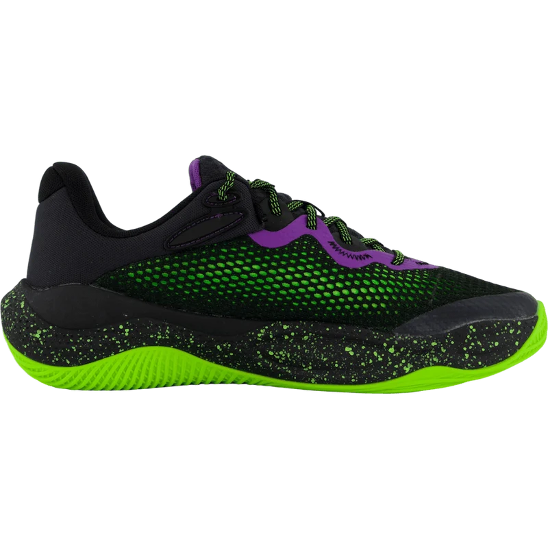 Curry Splash 24 Purple