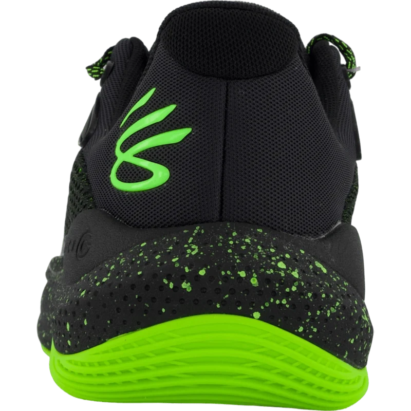 Curry Splash 24 Purple