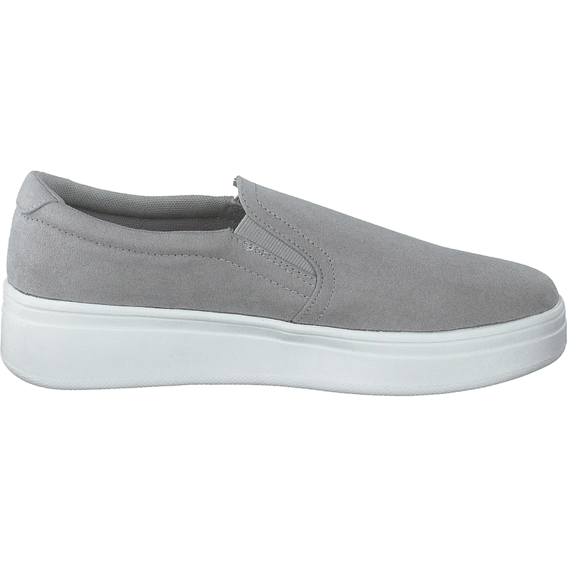73-82209 Grey