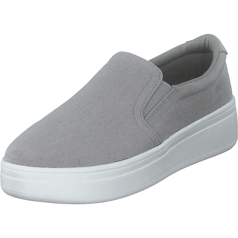 73-82209 Grey