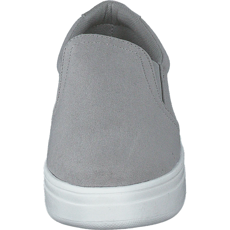 73-82209 Grey