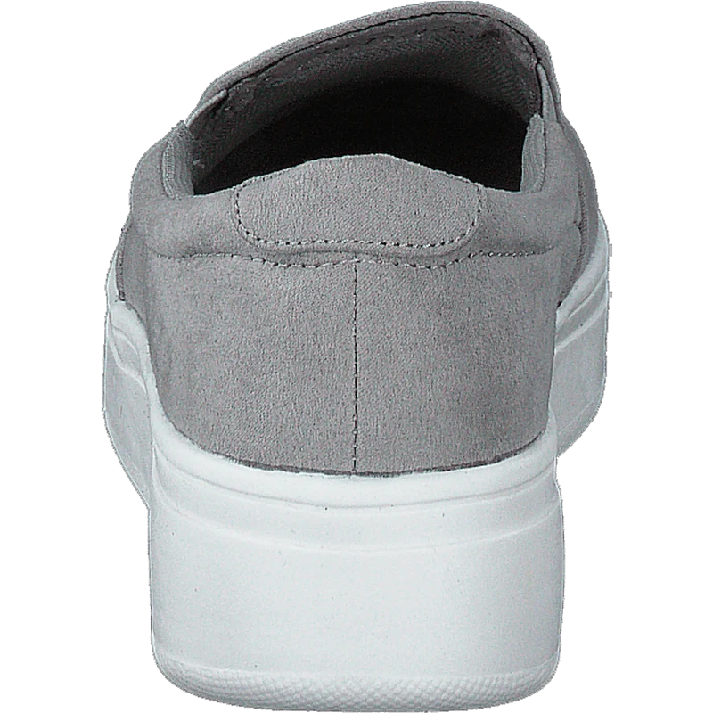73-82209 Grey