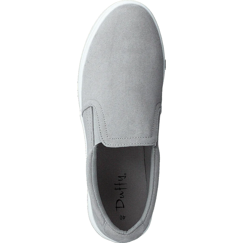 73-82209 Grey