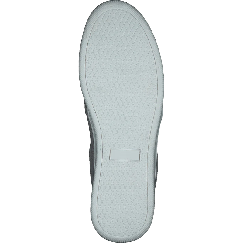 73-82209 Grey