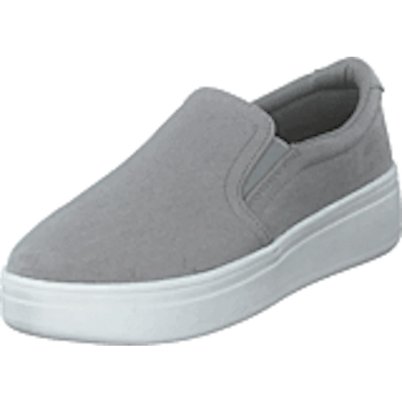 73-82209 Grey