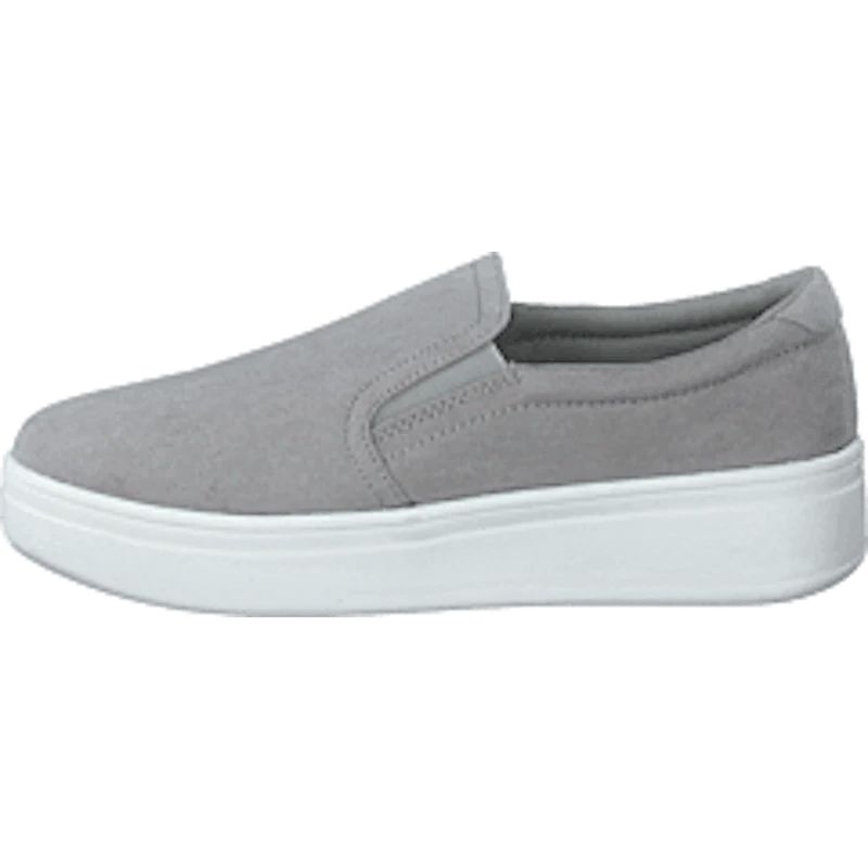 73-82209 Grey